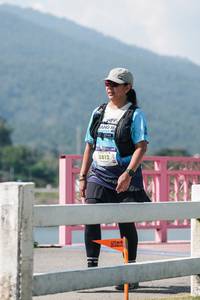 BIB: 
                            <button type="button" onclick="openModal(27160967)" class="btn btn-primary btn-sm float-right btn-popup" data-toggle="modal" data-target=".modal-high-quality">
                        <i class="fas fa-shopping-cart"></i> Add to Cart
                    </button>
                                            <button type="button" onclick="isThisMe(27160967, true)" class="btn btn-success btn-sm float-right btn-popup btn-isme hidden" data-toggle="tooltip" data-placement="bottom" title="นี่คือรูปของคุณใช่ไหม คลิกที่นี่เพื่อเอาเข้าอัลบั้ม">
                        <i class="fas fa-plus"></i> Add to album
                    </button>
                    <button type="button" onclick="isThisMe(27160967, false)" class="btn btn-warning btn-sm float-right btn-popup btn-isnotme hidden">
                        <i class="fas fa-ban"></i> Remove from album
                    </button>